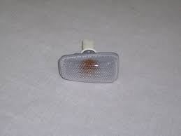 Peugeot 6325.67 ÇamurLUK Sinyalı 106 Ym 306 Ym 406 Partner / Saxo