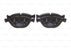 Bosch 986494307 Fren Balatası Ön Wva 24173×5 4.8I 3.0Sd Xdrıve 48