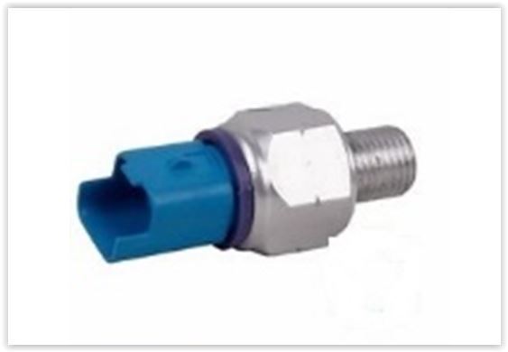 Opar 9677809680 Opar Direksiyon Hortum Müşürü Partner-P206-P306