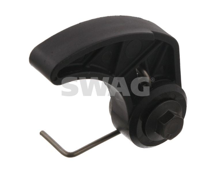 Swag 32933693 Yağ Pompa Zincir Gergisi Bora Golf Octavıa Superb A