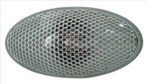 Peugeot 6325.74 ÇamurLUK Sinyalı 206 407 Partner / C3 C5 Berlıngo