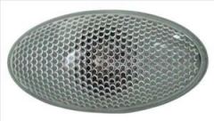 Peugeot 6325.74 ÇamurLUK Sinyalı 206 407 Partner / C3 C5 Berlıngo