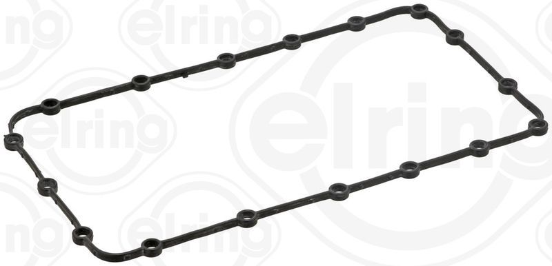 Elring 198150 Karter Contası Vectra Omega B Calıbra X25Xe X30Xe