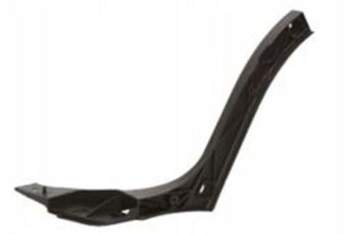 Monreal 74987 Far Alt Braketi Sol Ibiza 2013- 6J0807479A