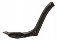 Monreal 74987 Far Alt Braketi Sol Ibiza 2013- 6J0807479A