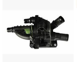 Opar 9684588980 Opar Termostat