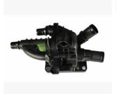 Opar 9684588980 Opar Termostat