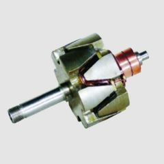 Valeo 92985 Alternatör Rotoru Rulmanlı R9 R11