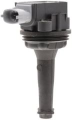 Ateşleme Bobini Volvo Volvo 6M5G12029Aa-6M5G12029Aa-8677837------