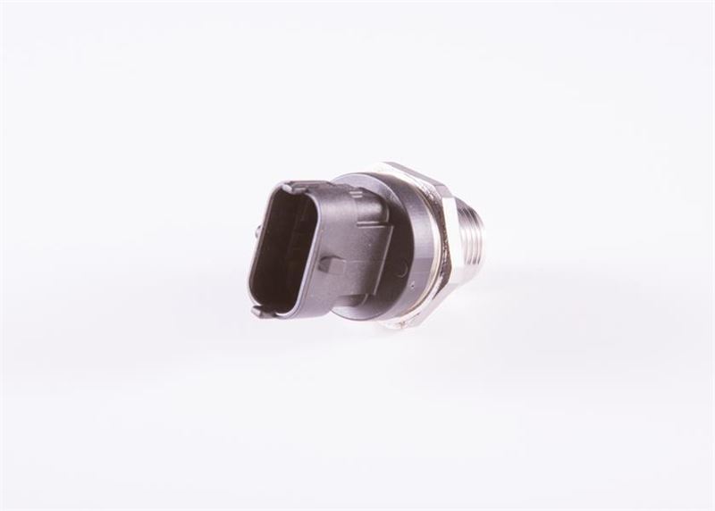 Bosch 281002930 Basınç Sensörü Man Tgl-Tgm-Tgs 05 -