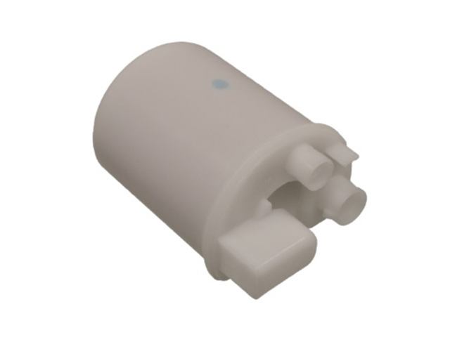 BluePrint Adg02386 Benzin Depo Filtresi I20 2008 Sonrası  I30 07-12  Elan