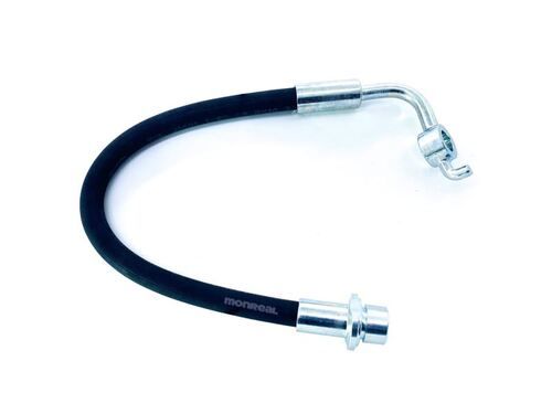 Monreal 61096 Fren Hortumu Arka Sağ Toyota RAV4 III Toyota RAV4 IV 2.0 2.2 2.5 Hybrid 2007-2013 2013-