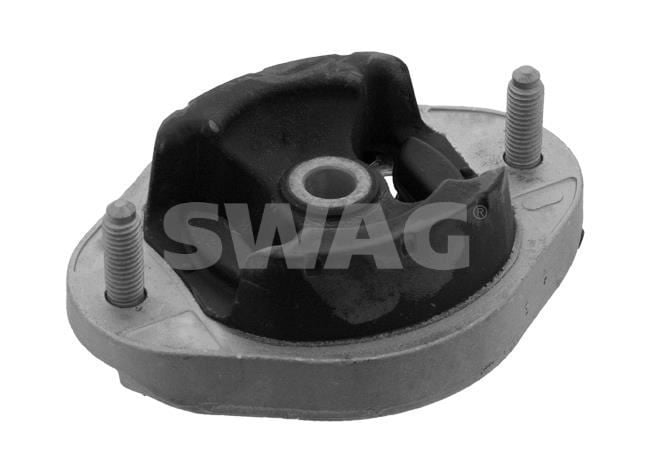 Swag 32934145 Şanzıman Takozu Seat Exeo 3R