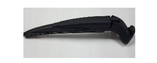 Monreal 2945240 Silecek Kolu Arka Komple Ford Courier WPI-2945240