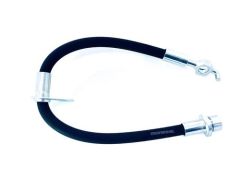 Monreal 61097 Fren Hortumu Arka Toyota C-HR X1 Hybrid Toyota Corolla E21 Hybrid 2016-2019-