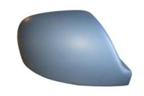 Monreal 71499 Ayna Kapağı Sağ Boyanır Tip T6 T7 T8 Amarok 2010- 7E1857528G