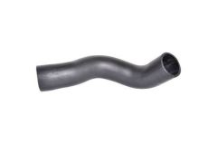 Monreal 9925712 Turbo Giriş Hortumu Nissan Pathfinder III 2.5 DCI Nissan NP300 Navara D40 2.5 DCI IBR-25712