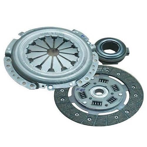 Opar 98000053 Opar Debriyaj Seti M131 Slx