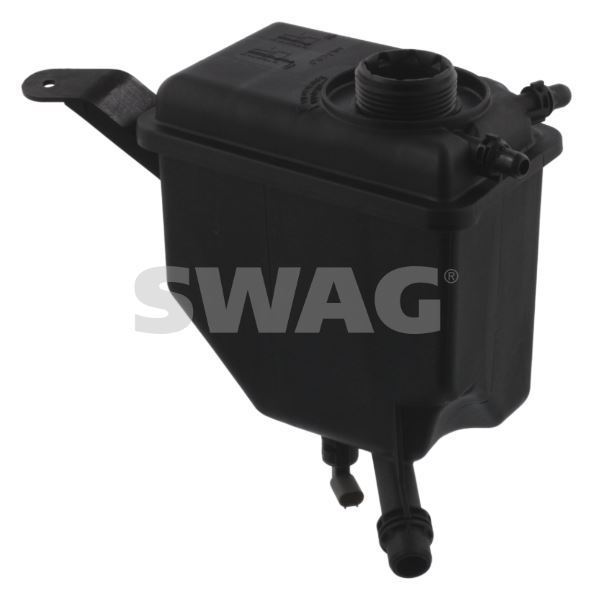 Swag 20938624 Radyatör Genleşme Kabı 5 Serıes E60 Lcı 5 Serıes E6