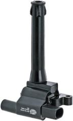 Hella 5Da193175891 Ateşleme Bobini Freelander L314 1.8 16V 4×4 98