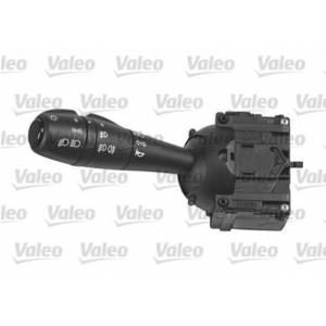 Valeo 95190 Kumanda Taraf Kapagı Rulmanı R12