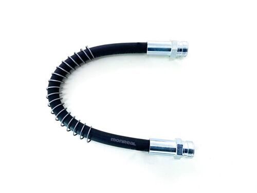 Monreal 60058 Fren Hortumu Arka Sağ Peugeot-306 1993-2002 Citroen-Xsara 1998-2003 480664