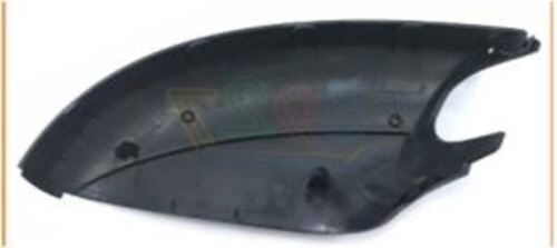 Monreal 71500 Ayna Kapağı Sol Alt T6 2010- 7E1857603B