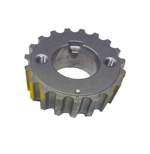 Renault 7700747599 Renault Krank Dıslısı R19 Clıo 1.4 8V K7J 1.6