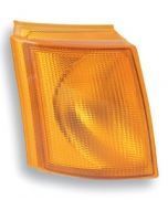 Mars 520414 Sinyal Lambası Sol Transıt 93-00 Duylu