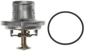 Mahle Tı4880D Termostat Komple Mercedes-Benz S-Class W140 80C