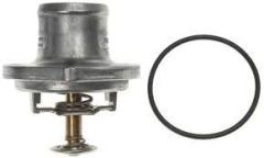 Mahle Tı4880D Termostat Komple Mercedes-Benz S-Class W140 80C