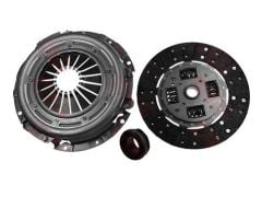 Sachs 3000389004 Debriyaj Seti Transıt T12 T15 91-00 2.0