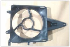 Kale 12622209 Fan Davlumbazı Palıo 1.4 1.6