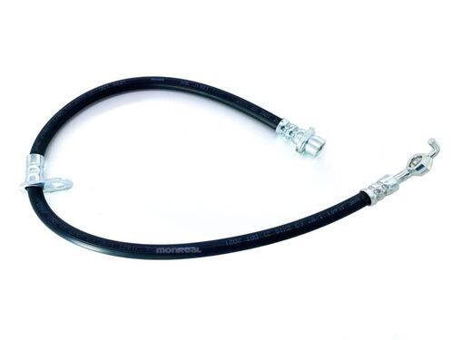 Monreal 61099 Fren Hortumu Ön Sol Toyota RAV4 II 2001-2004