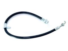 Monreal 61099 Fren Hortumu Ön Sol Toyota RAV4 II 2001-2004