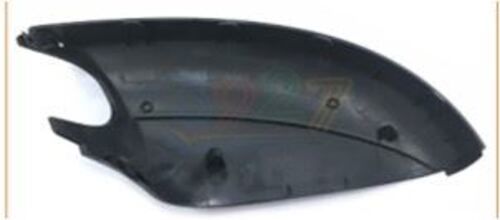 Monreal 71501 Ayna Kapağı Sağ Alt T6 2010- 7E1857604B