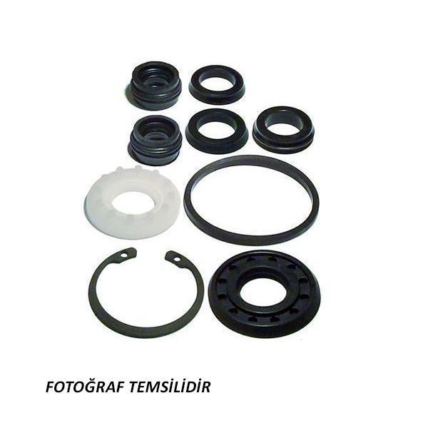 Opar 98000189 Opar Ana Merkez Tamir Takımı 19 Mm M131 1600-R12 Fı