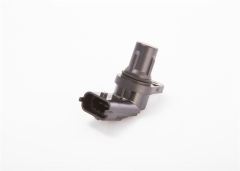 Bosch 232103067 Eksantrik Mil Sensörü Astra H Corsa C D 1.2 1.4 A