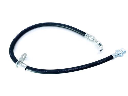 Monreal 61100 Fren Hortumu Ön Sağ Toyota RAV4 II 2001-2004