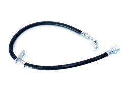 Monreal 61100 Fren Hortumu Ön Sağ Toyota RAV4 II 2001-2004