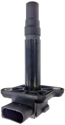 Hella 5Da193175981 Ateşleme Bobini Golf Iv A3 A6 A8 96-