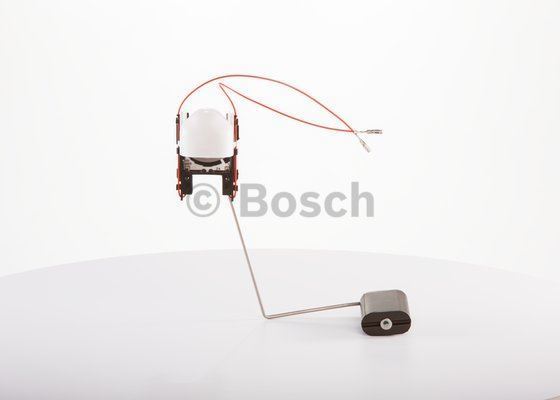 Bosch 1582980044 Depo Şamandırası Seviye Sensörü Peugeot Boxer 2.