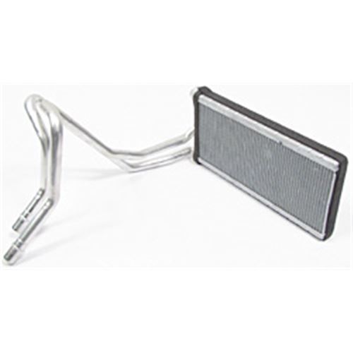 Kale 346830 Kalorifer Radyatörü Dıscovery Iıı 2004 Sonrası Brazıng