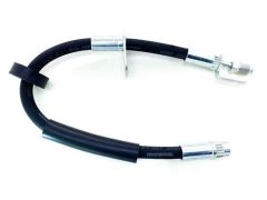 Monreal 60061 Fren Hortumu Ön Peugeot-207 2006- 4806G1