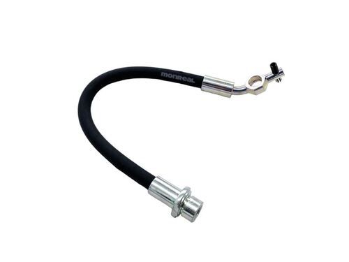 Monreal 61101 Fren Hortumu Arka Sol Toyota RAV4 II 2001-2004