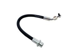 Monreal 61101 Fren Hortumu Arka Sol Toyota RAV4 II 2001-2004
