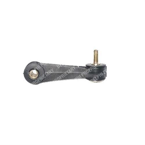 Delphi Tc2026 Stabilizer Z Rotu Golf Iv 1997 Sonrası Bora 98-05 / A3 96-03