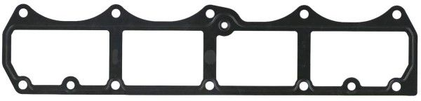 Elring 861510 Üst Kapak Contası Palıobrava 96-02 1,6 16V