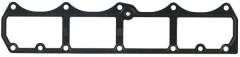 Elring 861510 Üst Kapak Contası Palıobrava 96-02 1,6 16V