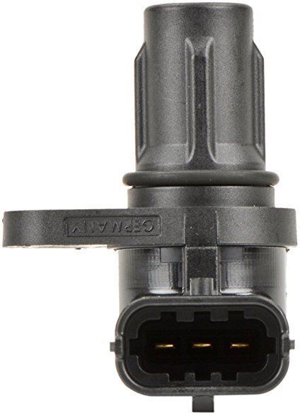Bosch 232103097 Krank Mil Sensöru Idea-Punto-Doblo 1.2-1.4 04